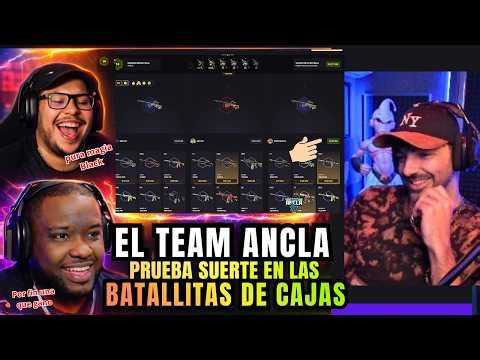 👉 SE PED0RRE@N EN DIRECTO Y EL CHAT LOS EXPONE #arkeanos #nexxuz #nexxuzhd