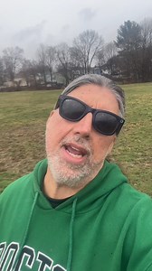 49K views · 1.8K reactions | New England Spring WEATHAH Report! | The Boston Dad | Facebook