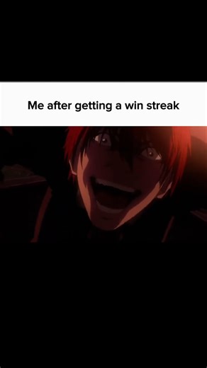 Me After a Win Streak in CODM… Then SBMM Humbles Me 😭💀