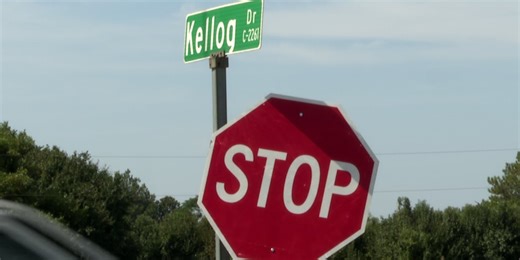 3 injured in shooting at large party in Aiken County