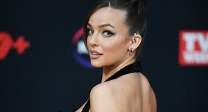 Who is Abbie Chatfield? Get to Know The Masked Singer Australia Judge