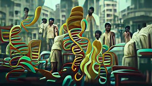 What is the method of boiling food? [2025] | QAQooking.wiki