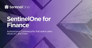 Cybersecurity for Finance