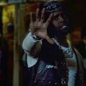 Chief Keef - Harry Potter (Official Music Video) Chief Keef Oh, you with the opps now?