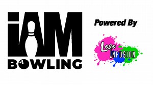 Thank you to I AM Bowling (Logo Infusion Inc) for supporting NEBA and our seniors this Saturday, May 6th, in Woonsocket, RI! Head over to www.iambowling.com to get a new bowling jersey  Sign up here: www.bowlneba.com/tournaments/senior-may-woonsocket-ri | New England Bowlers Association | Facebook