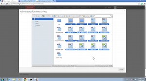 Codigo Para Conectar Pagina Web A Base De Datos