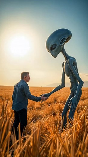 Exploring UFO and Alien Sightings: Evidence and Theories