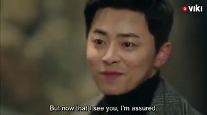 227K views · 10K reactions | Jo Jung Suk is so funny! We wish his...