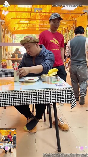 Laughing until my stomach hurts#prank#funny#funnyvideo#moment#foryou
