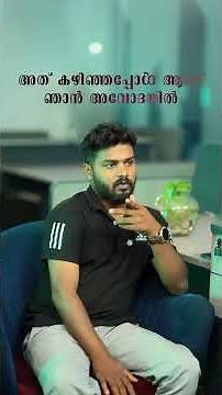 6 LPA | Student Review | Avodha Full Stack Development | Career Talks With Avodha | 6282987722