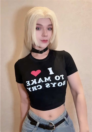 Perfecting Your Cosplay: Tips and Inspiration