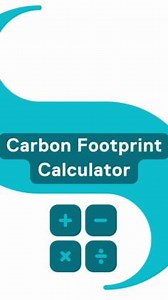 To celebrate World Environment Day, we are proud and excited to launch our environmental campaign to help Sea Cadets take more responsibility for our planet. 🌎 Our cadets have told us they are passionate about protecting the environment – especially the seas, rivers and reservoirs that support our activities, but rely on healthy ecosystems. So we’re empowering them to take action by calculating their personal carbon footprints – and discovering simple ways to reduce them – using the ClimateHero
