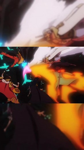 Videos de Joseph CS (@josephcs21) con “sonido original - Joseph CS”