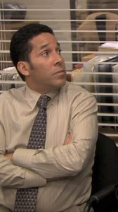 61K views · 843 reactions | "Looking for some underrated The Office moments? Check out these crazy conference room meetings with Michael Scott and more - including Creed's meeting that he didn't tell anyone about, the one where Michael spanks his nephew and more. " | Comedy Bites | Facebook