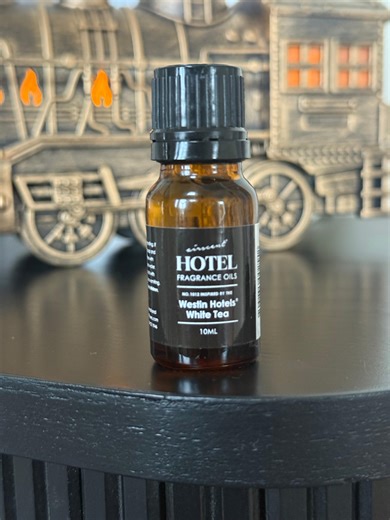 Watch ﹙Honest review﹚ fragrance diffuser Oil on Amazon Live