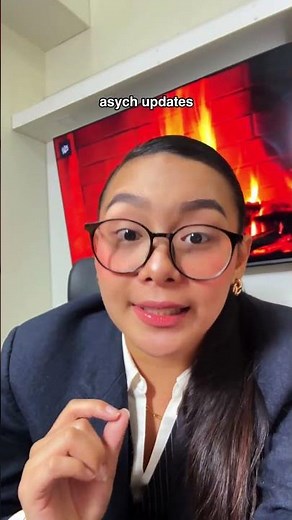 What exactly is micromanagement?