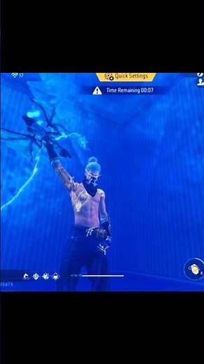 Free Fire professional tedit 🗿 #freefire #bishalyt