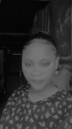 tshiamo 2.0 (@tshiamo2.03)’s videos with original sound - shapha