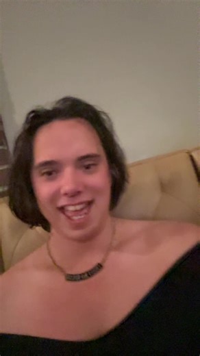 Amazing Performance by Bloomsburg Theatre Ensemble