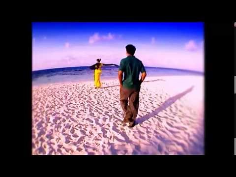 Oagaa verivey loabivaa (Amaanaaiy) Full Song