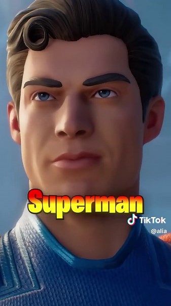 I Predicted Fortnite’s Future! #fortnite #gaming #fyp #fortnitecommunity #alia