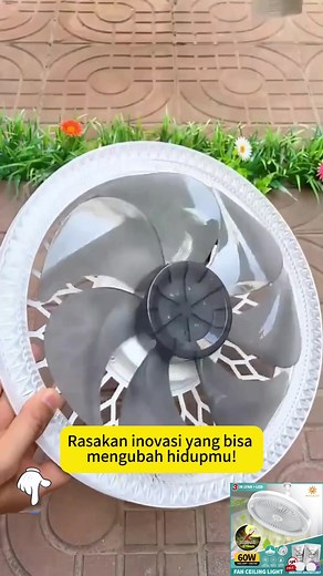 intelight.2nd on TikTok