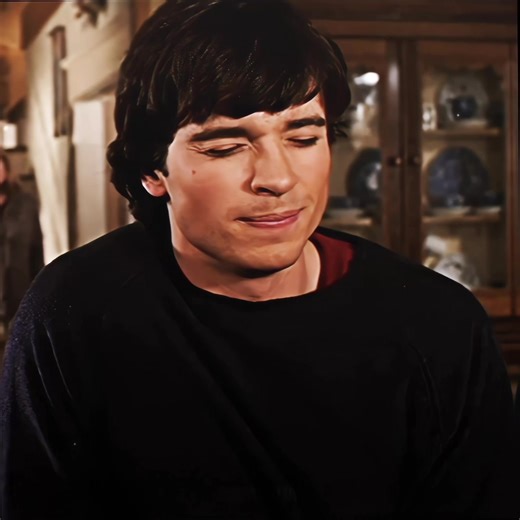 1 2 3 RELEASE EM || chaotic clark core #clarkkent #smallville #tomwelling #foryoupage #edit