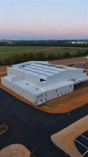 Unexpected | Just Watch