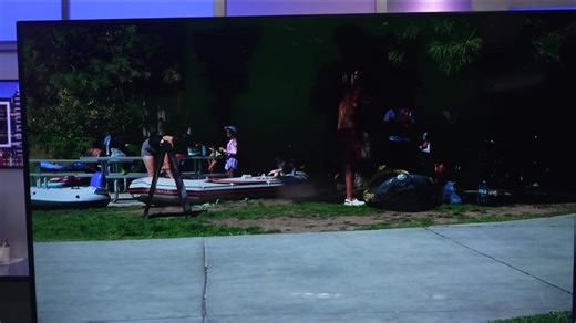 1.9K views | Today marked the "official" end of the float season. | KTVB | Facebook