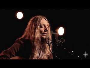 Hunter Root - Can't Outshine The Truth (Line Check Audio Sessions)