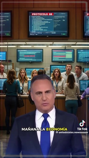 Vladimir Cfk on Reels