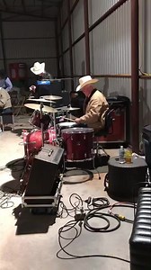 362K views · 7.4K reactions | How about this for a Texas music legend...
