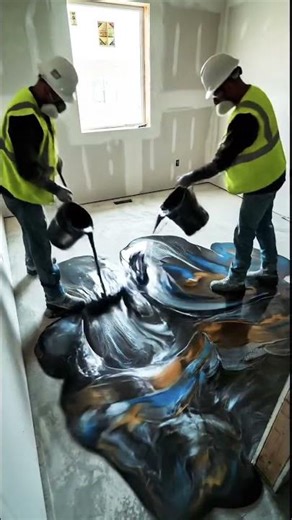 room transformations