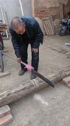 Exploring the World of Smart Bots and Technology Innovations