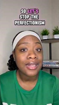 Day 59 of my 90-Day Cooking Challenge For Beginners👀 — How to Overcome Your Cooking Anxiety