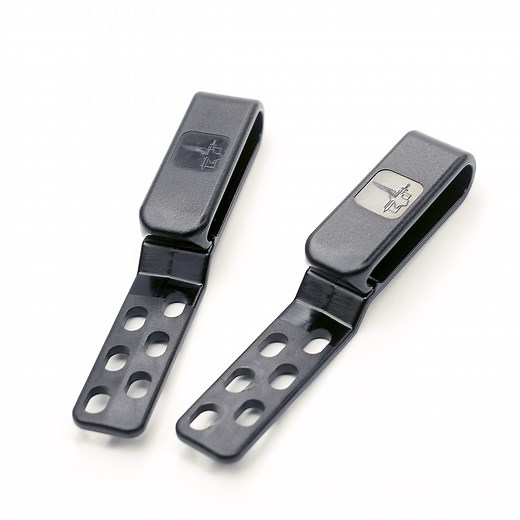 IWB Belt Clips