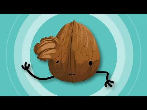 Five Things About Prostate Cancer