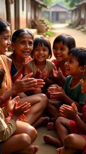 7 Events That Transformed Humanity Forever