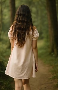 Renaissance Chemise Sewing Pattern: Regency Nightgown (sizes S to 3XL) (PDF) - Etsy