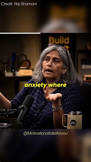 Part 4 What is anxiety the silent situation #viral #shorts #anxietyrelief #mentalhealth