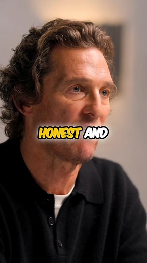 66K views · 982 reactions | #24 Honesty & Courage_ Why Being Involved Matters | Mindset Fuel Grit | Facebook