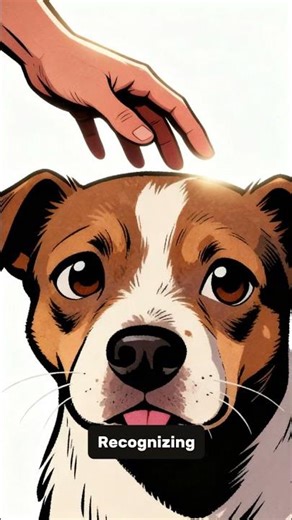 Your Dog Doesn’t Hate Baths — It May Be Stress