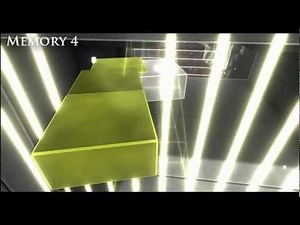 Assassins Creed: Lost Archive - Find All Pieces Achievement Guide (HD)