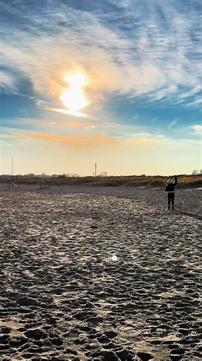 V.85.R (@v.85.r)’s videos with wiskey dont talk back - Breaking Rust