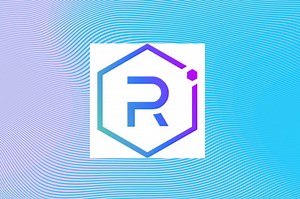 What is Launchlab? Raydium Pump.Fun Rival: Best Solana Crypto
