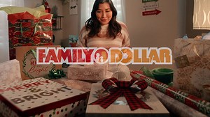 1.7K views · 472 reactions | Shop Family Dollar for all your Little Miracles! Find deals on holiday décor, wrapping supplies, gifts, and more. | Family Dollar | Facebook
