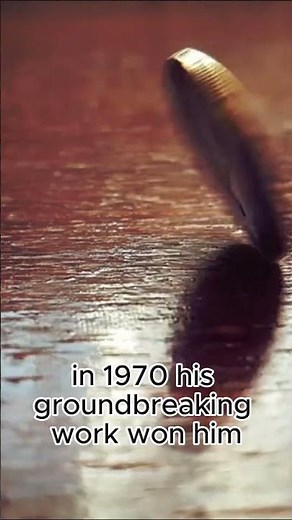 Meet Luis Federico Leloir The Unsung Hero Of Biochemistry