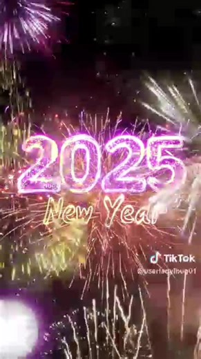 Alvin pro (@user1123147629220)’s videos with Ani Unstoppable - Alien Skin Official