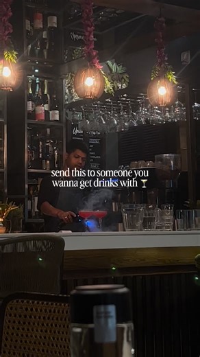 Manya on Instagram: "they owe you one now 💋 . . ( drinks, girls day out, night outs, drinking buddies, cocktails ) . . #drinks #girlsdayout #nightout #cocktails #drinkingbuddies"