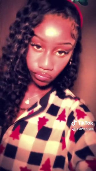 Js sum to post 😊😊😊 #draft